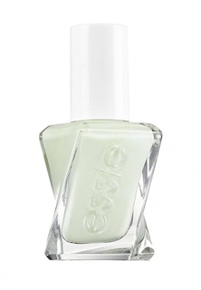 Лак для ногтей Essie