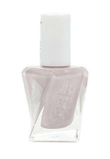 Лак для ногтей Essie