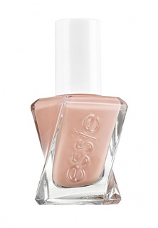 Лак для ногтей Essie