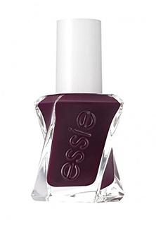 Лак для ногтей Essie