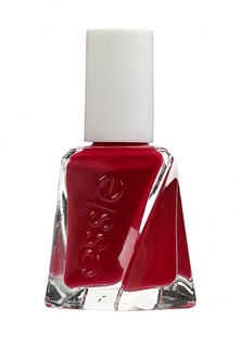 Лак для ногтей Essie