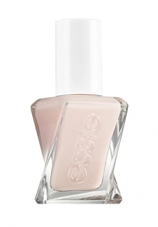 Лак для ногтей Essie