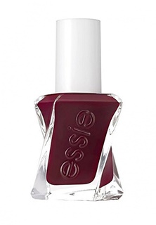 Лак для ногтей Essie