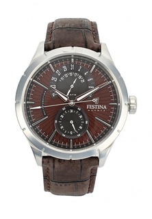 Часы Festina