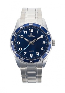 Часы Festina