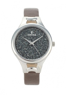 Часы Festina