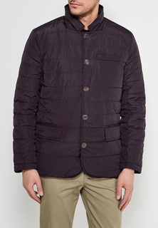 Куртка утепленная Finn Flare