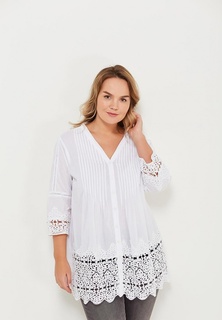 Туника Fresh Cotton