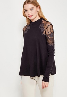Джемпер Free People