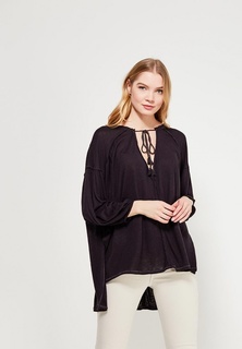 Блуза Free People