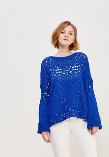 Джемпер Free People