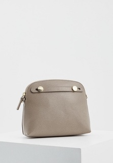 Сумка Furla