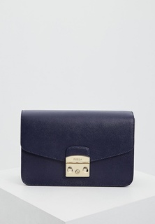 Сумка Furla