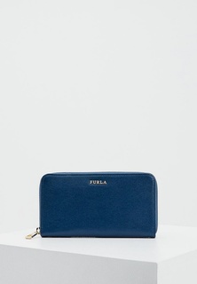 Кошелек Furla