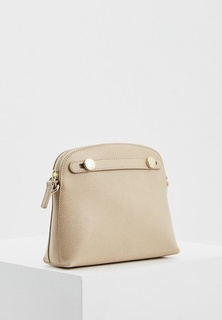 Сумка Furla