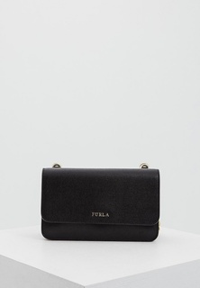 Сумка Furla