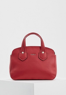 Сумка Furla
