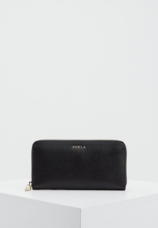 Кошелек Furla