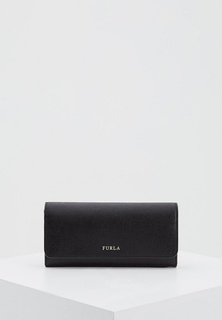 Кошелек Furla