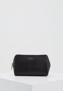 Косметичка Furla