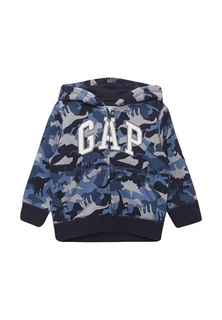 Толстовка Gap