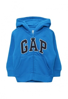 Толстовка Gap