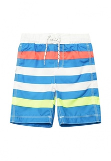 Шорты для плавания Gap