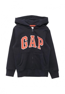 Толстовка Gap