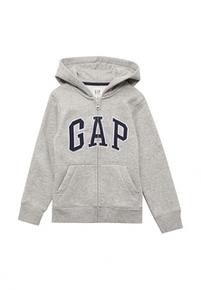 Толстовка Gap