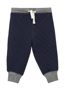 Брюки спортивные Gap