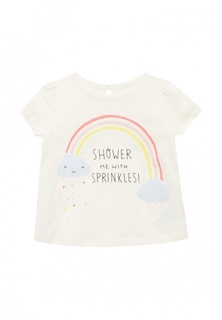 Футболка Gap