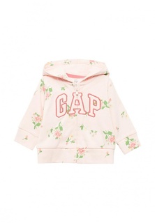 Толстовка Gap