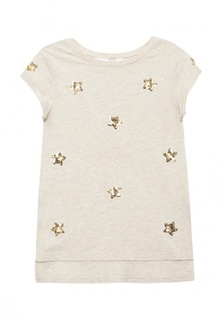 Футболка Gap