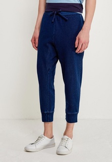 Брюки спортивные Gap