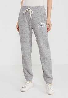 Брюки спортивные Gap