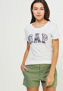 Футболка Gap