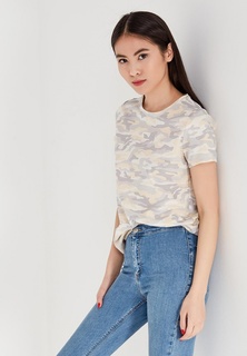 Футболка Gap