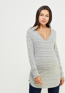 Лонгслив Gap Maternity