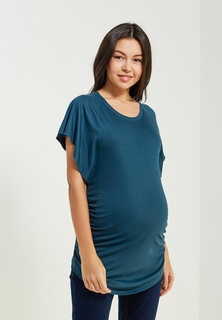 Футболка Gap Maternity