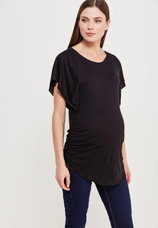 Футболка Gap Maternity