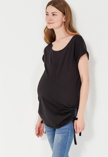 Футболка Gap Maternity