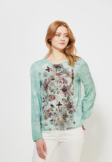 Блуза Gerry Weber