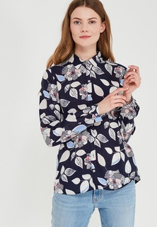 Блуза Gerry Weber