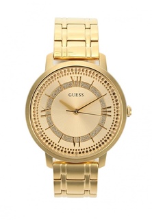 Часы Guess
