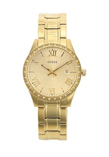 Часы Guess