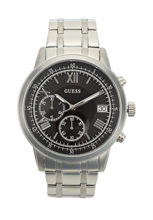 Часы Guess