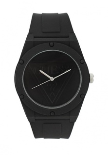 Часы Guess