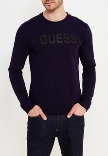 Свитшот Guess Jeans
