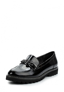 Лоферы Happy Family