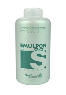 Шампунь Helen Seward